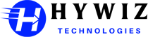 Hywiz-Technologies-Logo