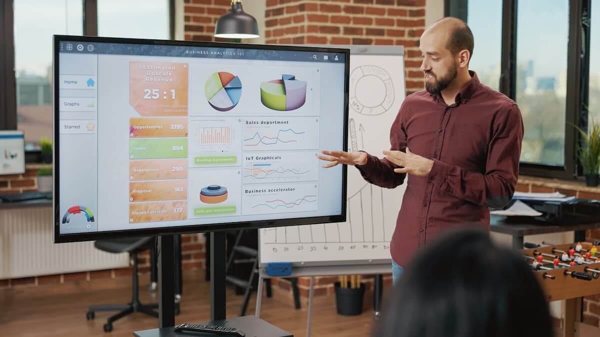 Google Ads-Maximize Your Visibility on Google”