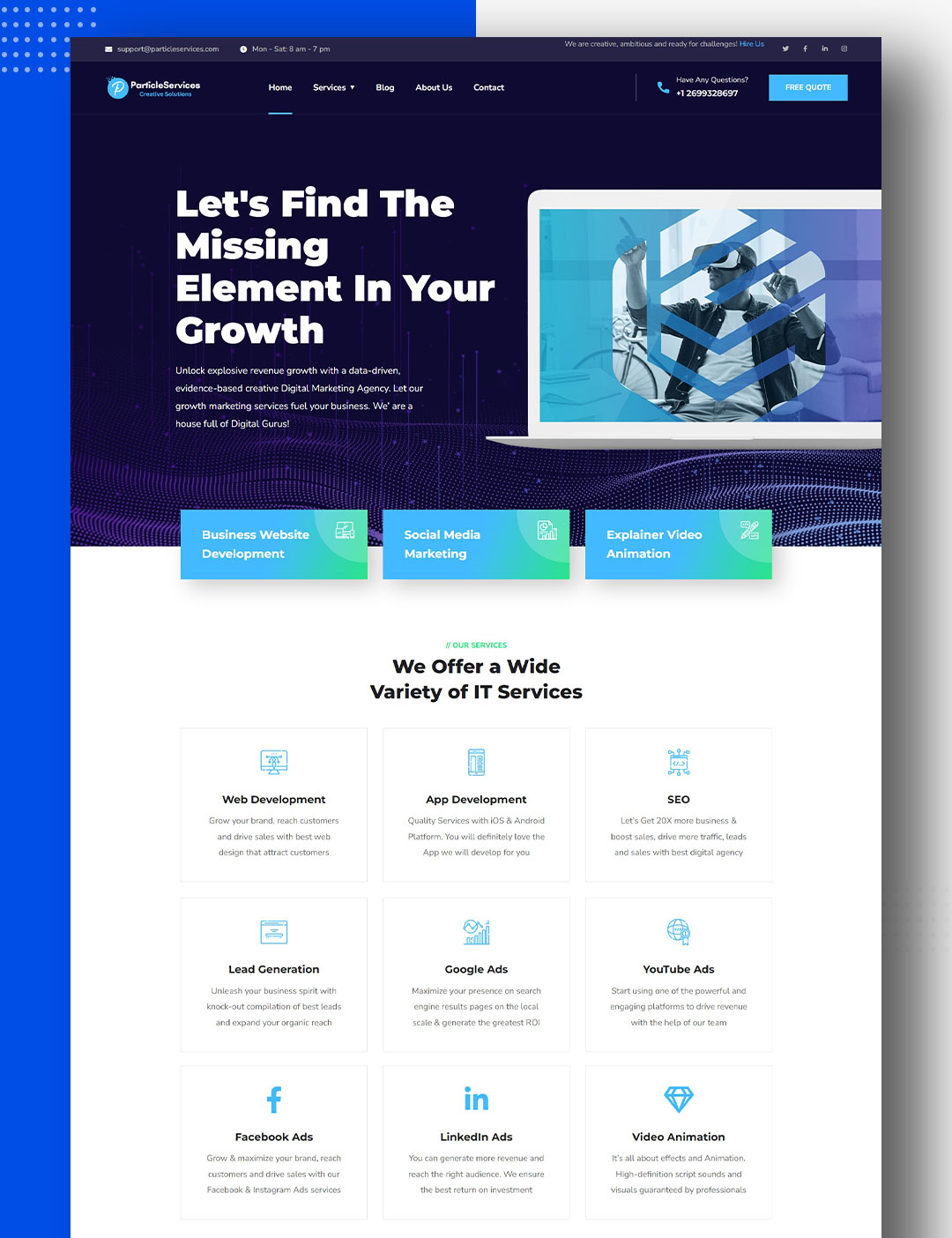 Hywiz-Website-Design-Portfolio-Gallery-Image-1