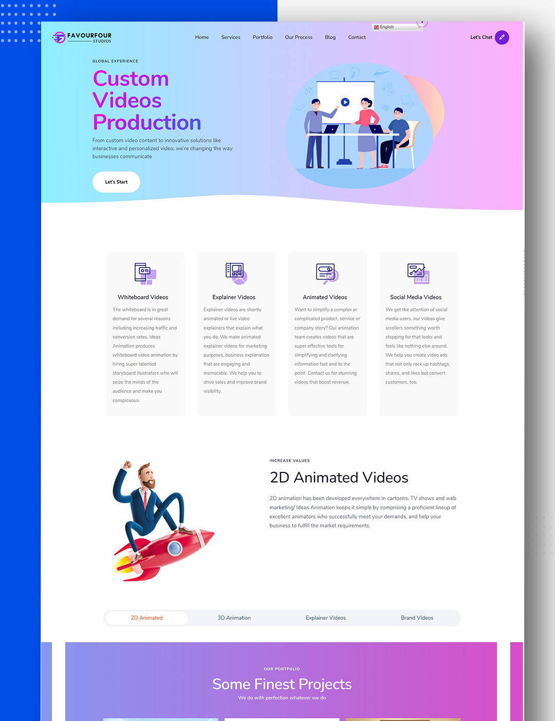 Hywiz-Website-Design-Portfolio-Gallery-Image-10