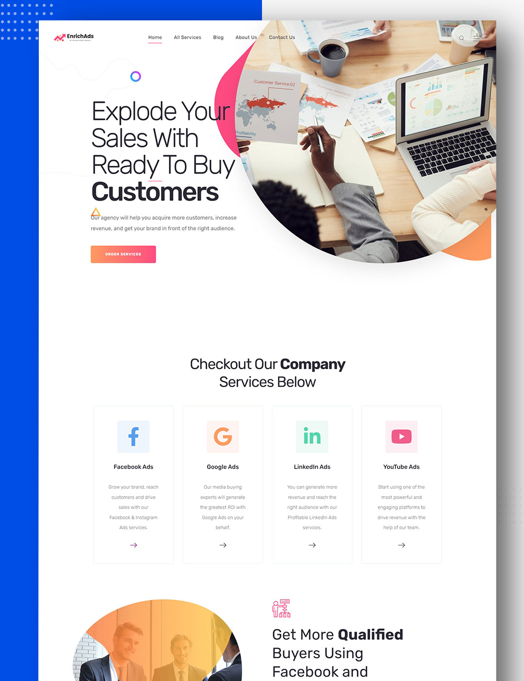 Hywiz-Website-Design-Portfolio-Gallery-Image-11