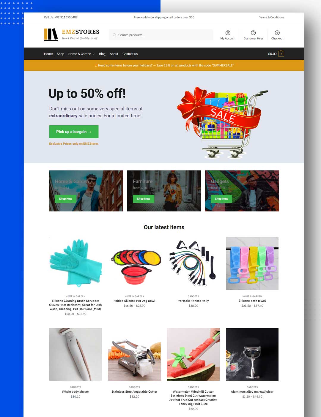 Hywiz-Website-Design-Portfolio-Gallery-Image-12