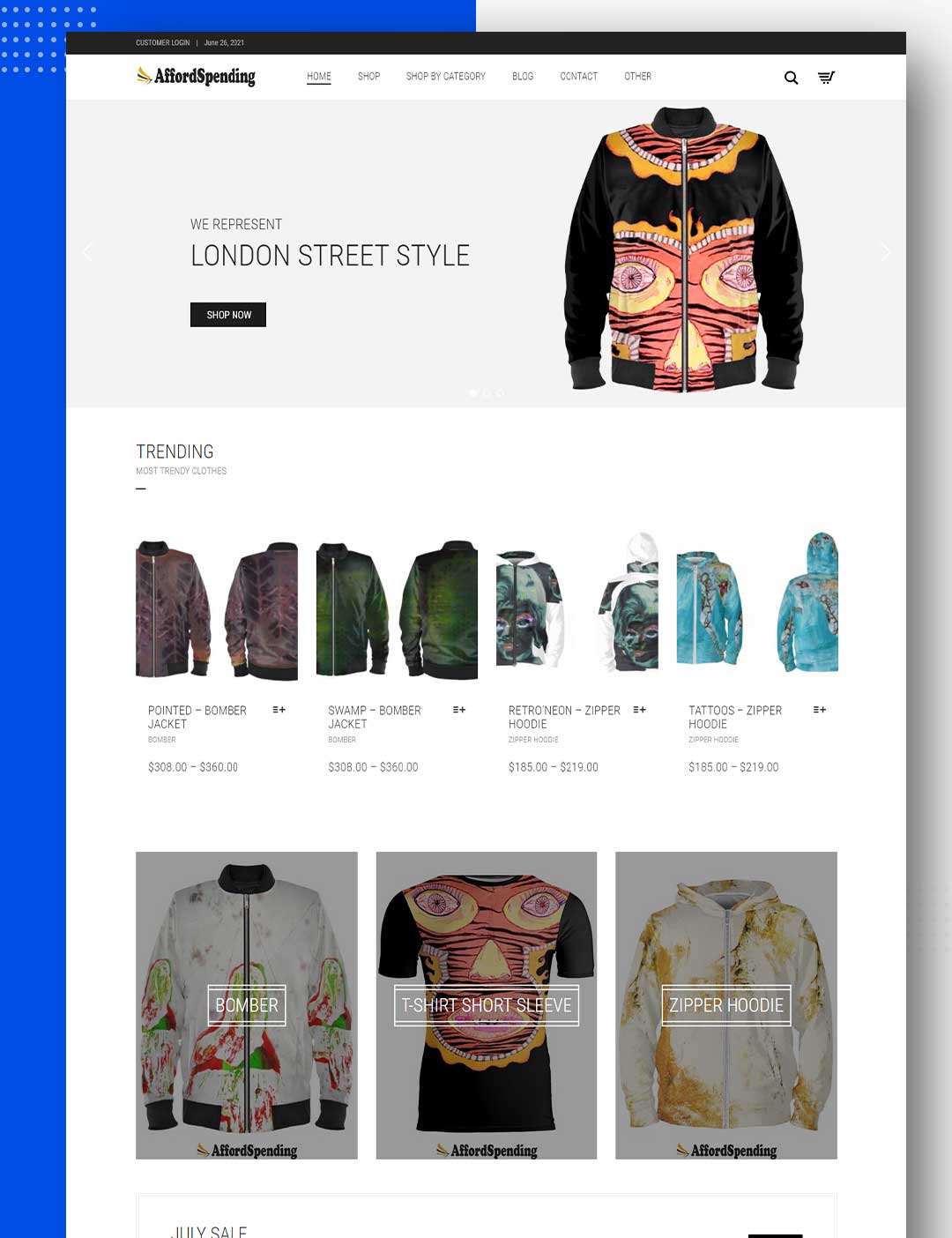 Hywiz-Website-Design-Portfolio-Gallery-Image-14