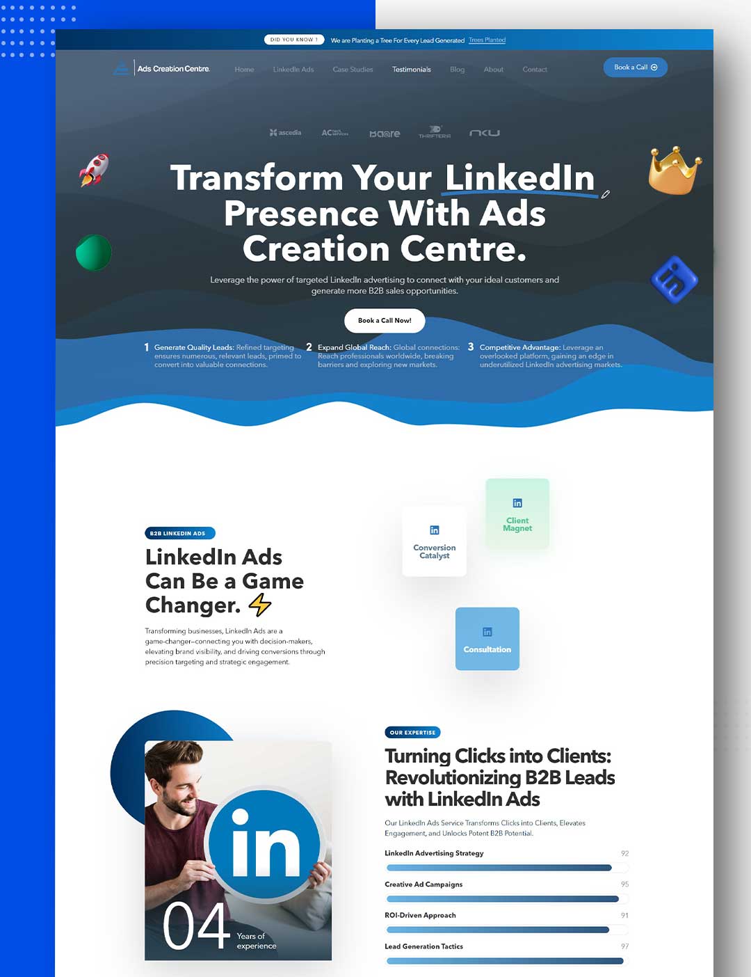 Hywiz-Website-Design-Portfolio-Gallery-Image-15