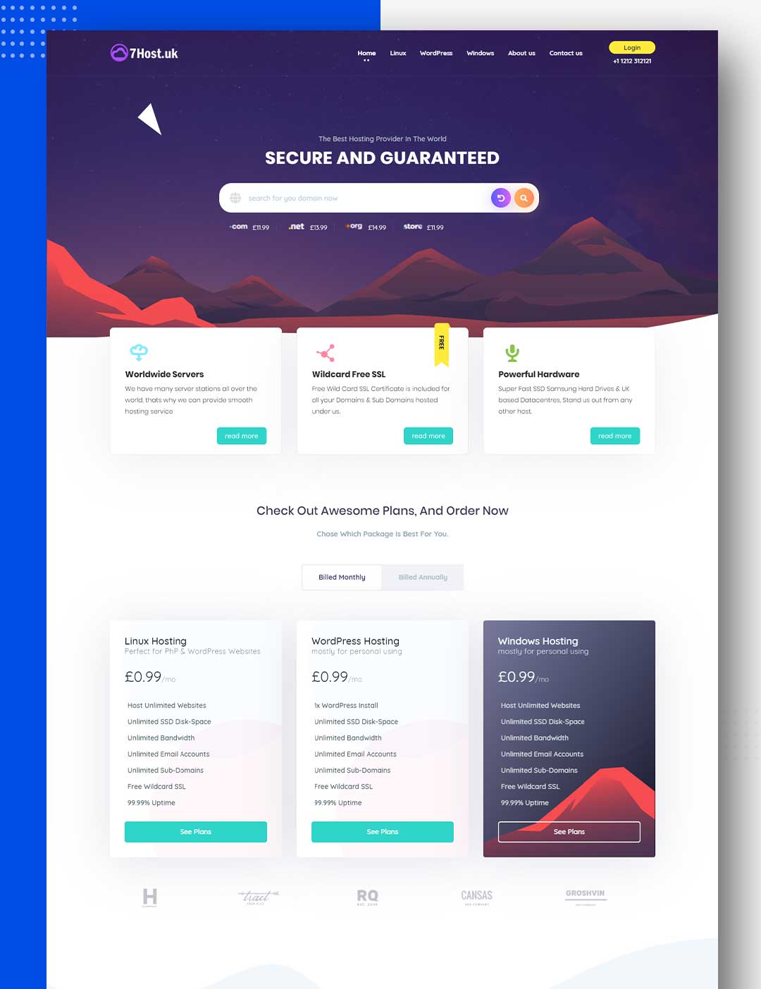 Hywiz-Website-Design-Portfolio-Gallery-Image-19