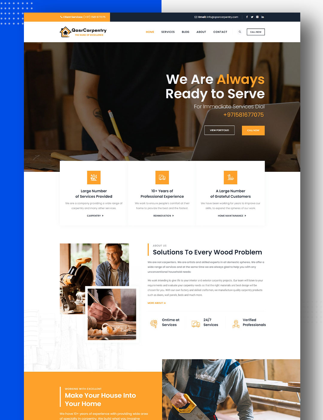 Hywiz-Website-Design-Portfolio-Gallery-Image-2