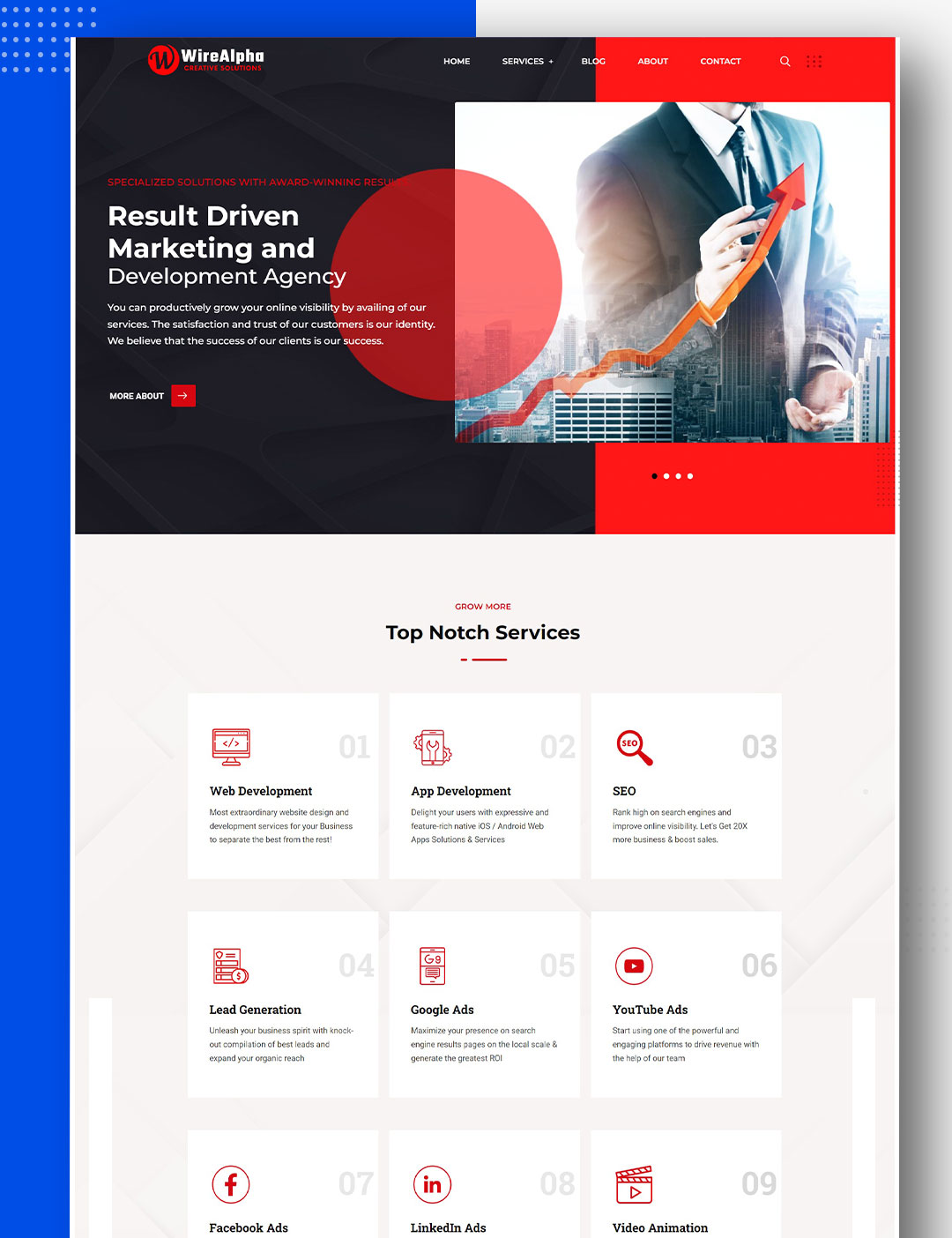 Hywiz-Website-Design-Portfolio-Gallery-Image-3