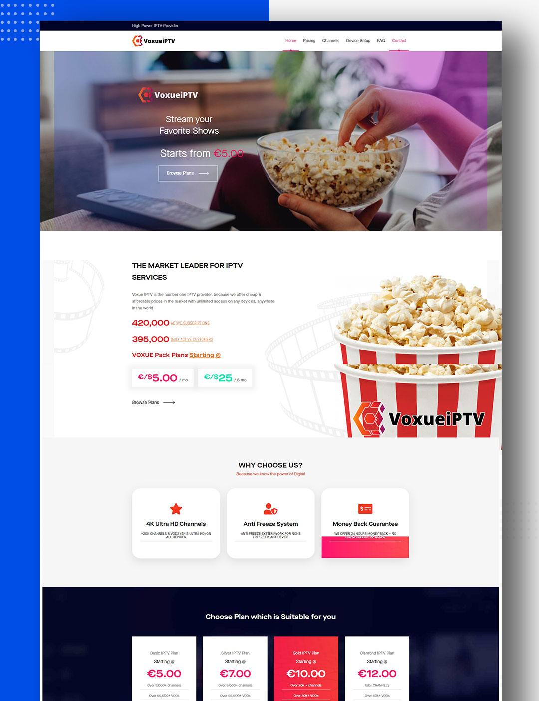 Hywiz-Website-Design-Portfolio-Gallery-Image-4