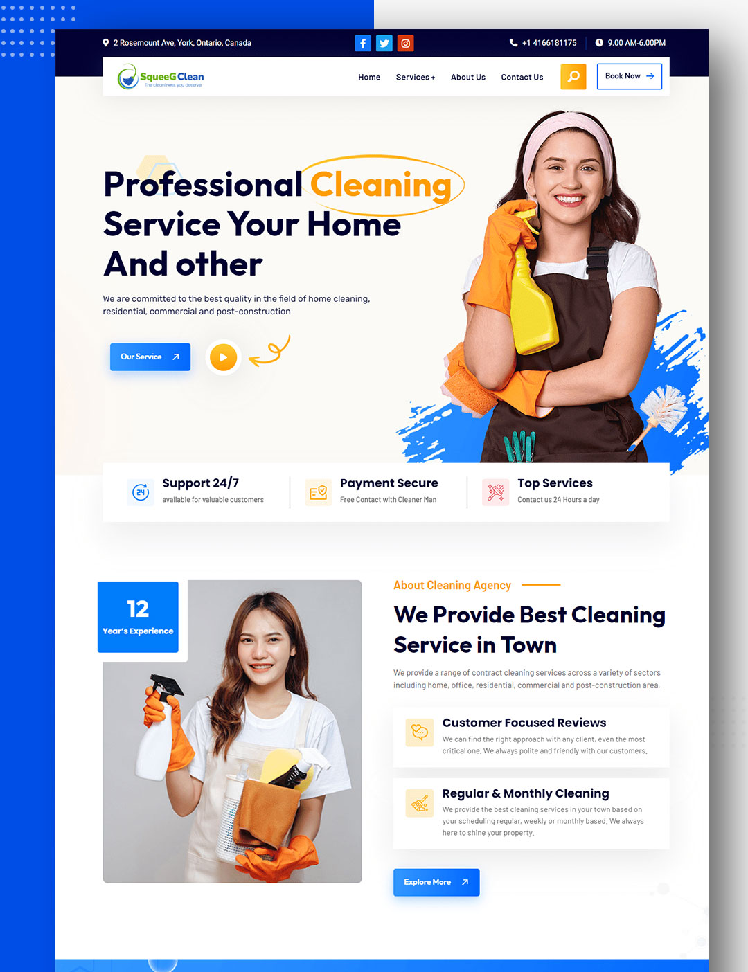 Hywiz-Website-Design-Portfolio-Gallery-Image-5