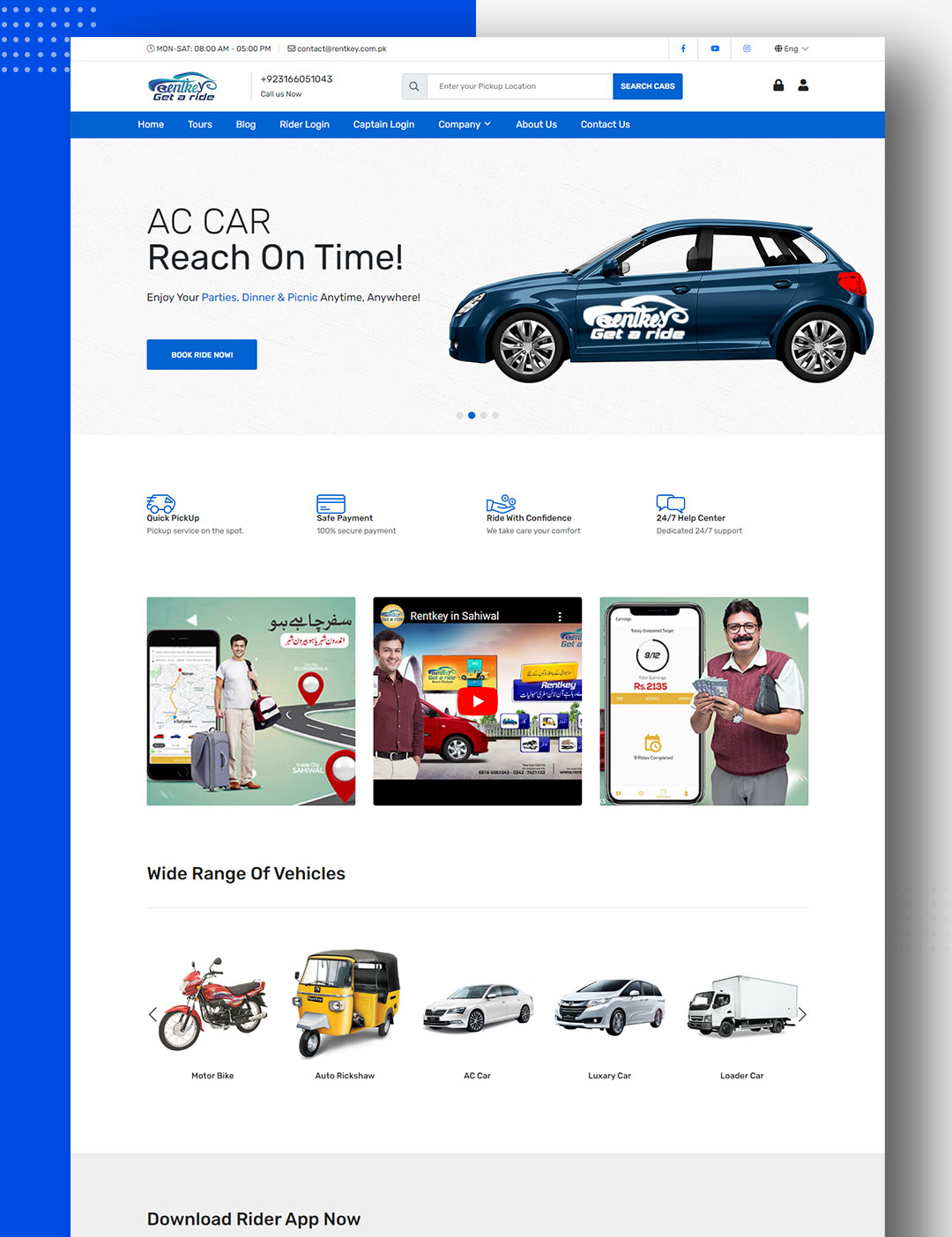 Hywiz-Website-Design-Portfolio-Gallery-Image-6