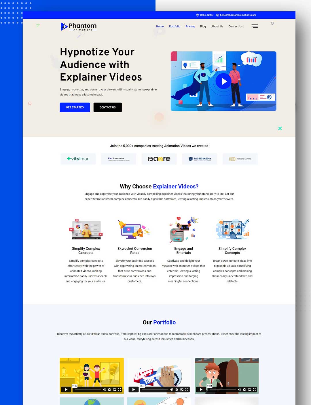 Hywiz-Website-Design-Portfolio-Gallery-Image-7