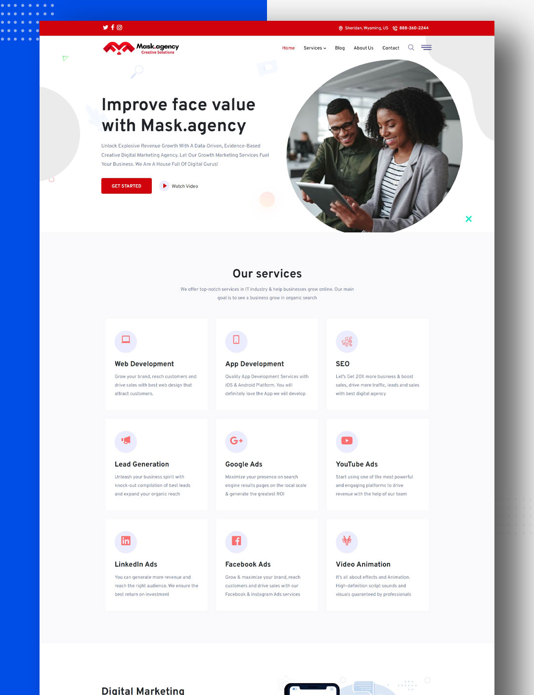 Hywiz-Website-Design-Portfolio-Gallery-Image-8