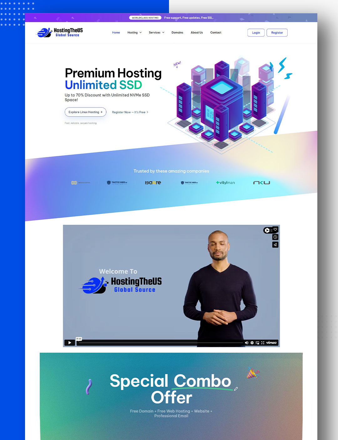 Hywiz-Website-Design-Portfolio-Gallery-Image-9