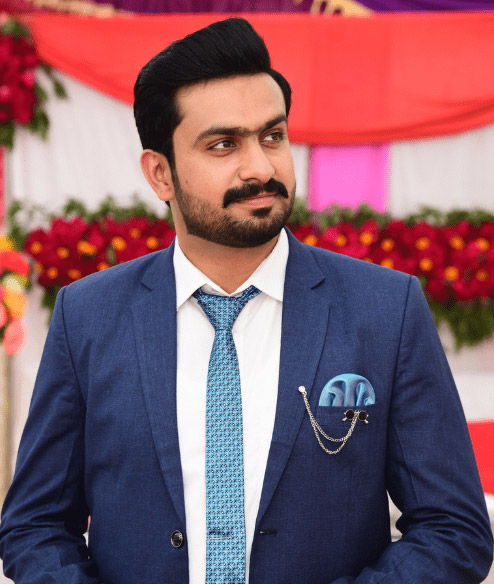 Hywiz Technologies Marketing Expert