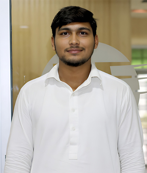 Shahzad-Hywiz-Video-Editor